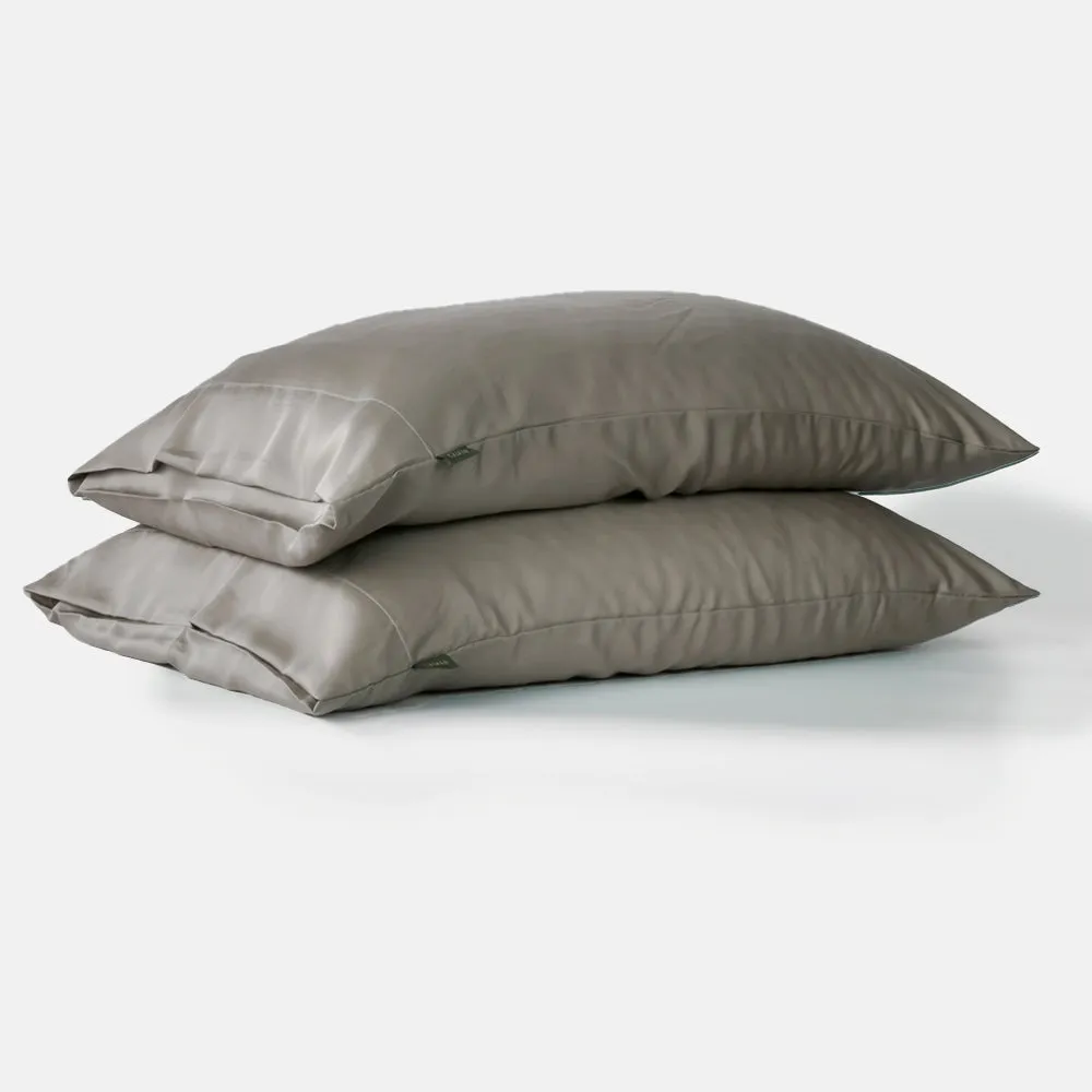 HyperSoft TENCEL™ Pillowcases ( 2pcs)