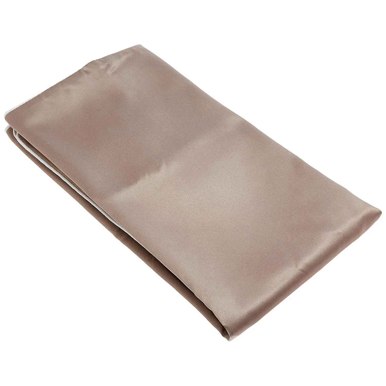 iluminage Skin Rejuvenating Anti-Aging Copper 2 Pillowcases