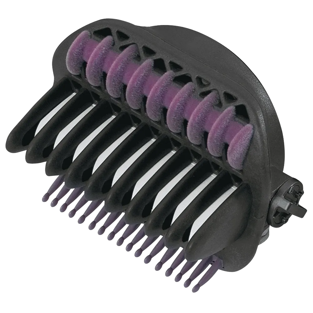 Infiniti Pro by Conair Hair Designer 3 in 1 Styling System