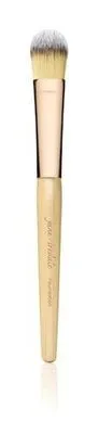 Jane Iredale Foundation Brush