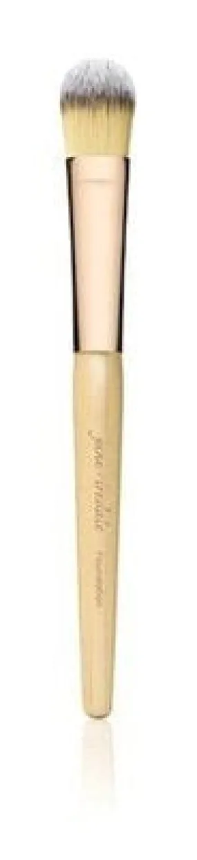 Jane Iredale Foundation Brush