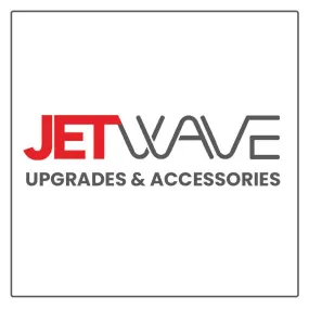 JETWAVE VB53 Repair Kit