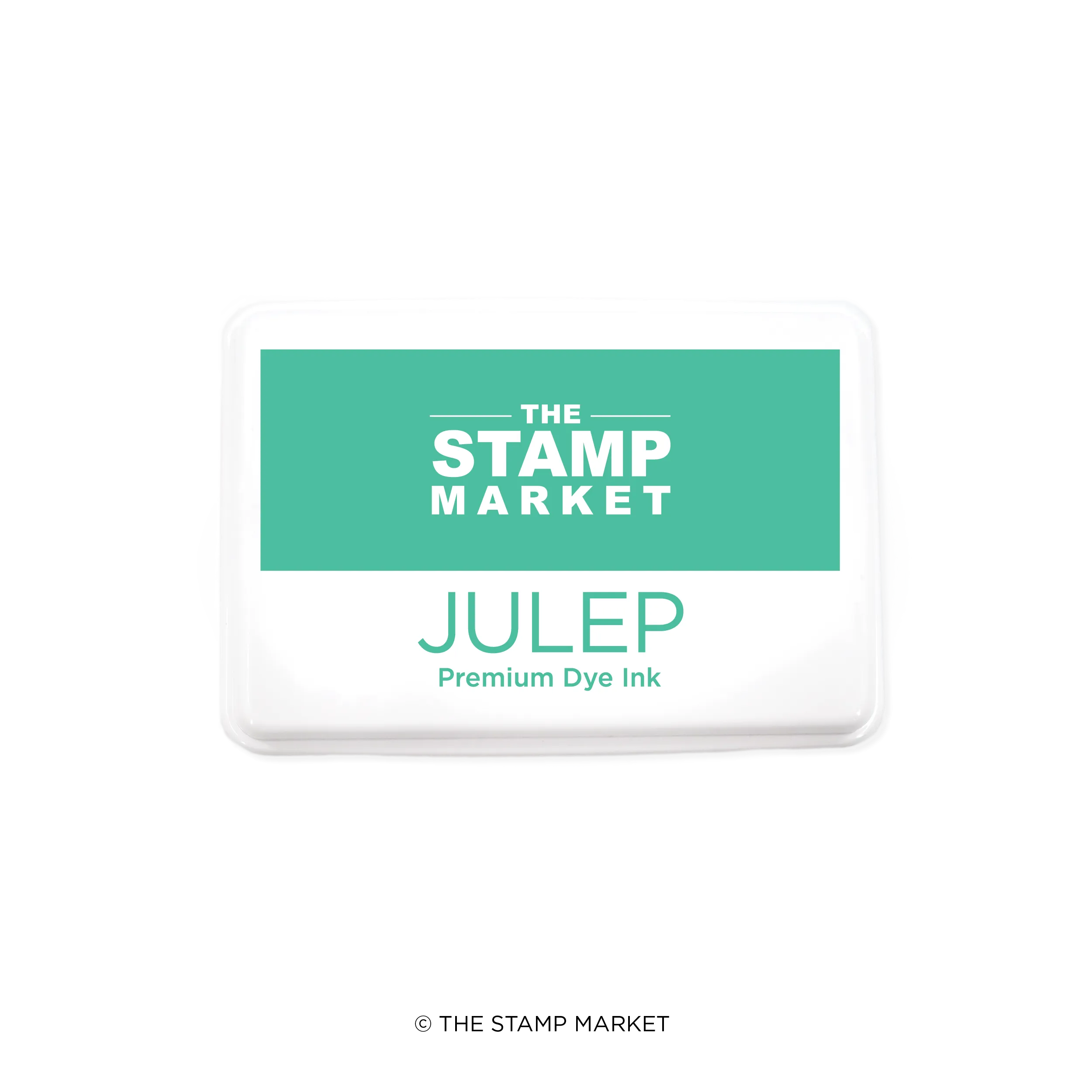 Julep Ink Pad