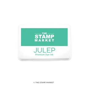 Julep Ink Pad