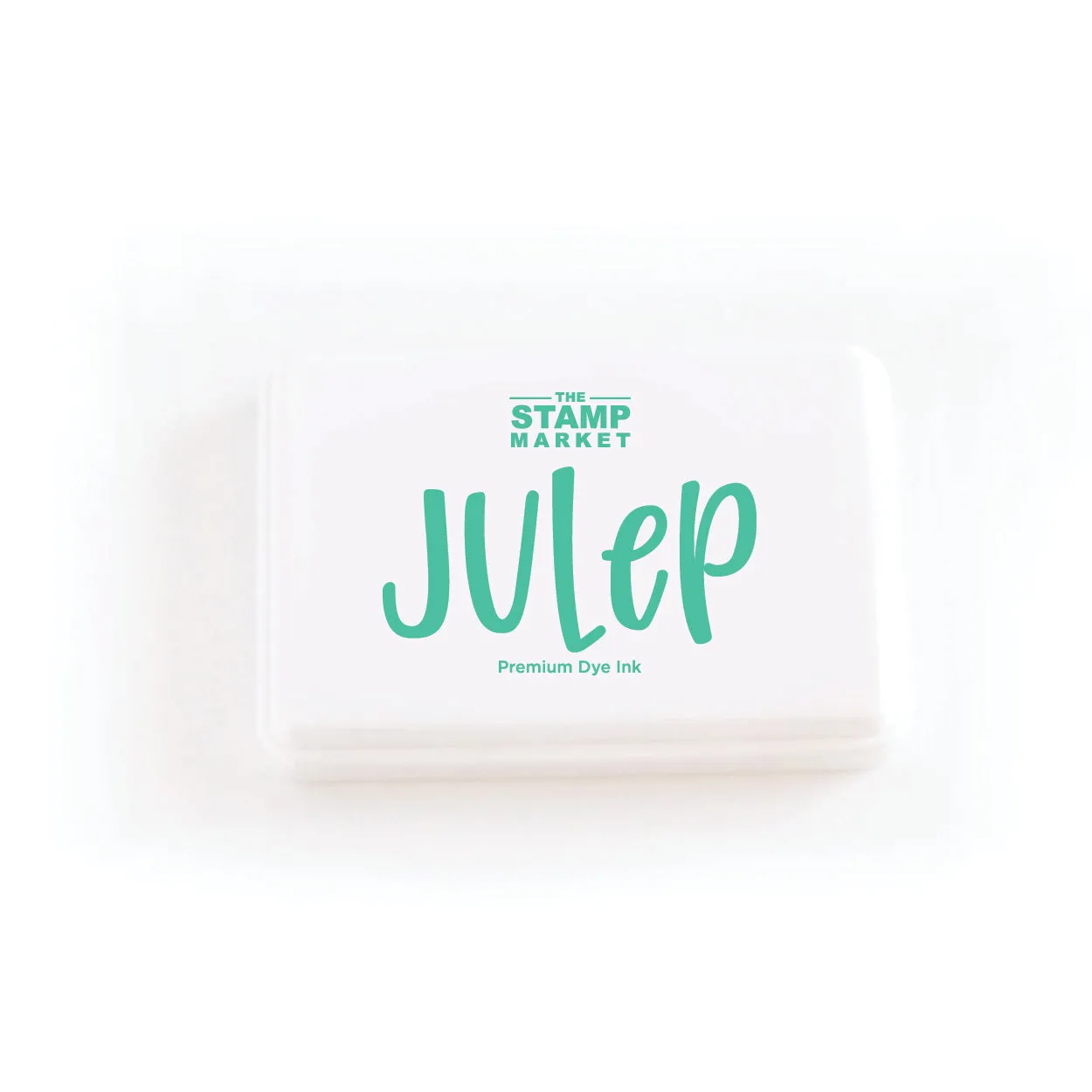 Julep Ink Pad