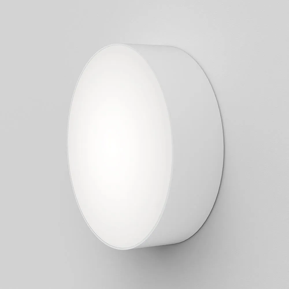 Kea wall / ceiling light