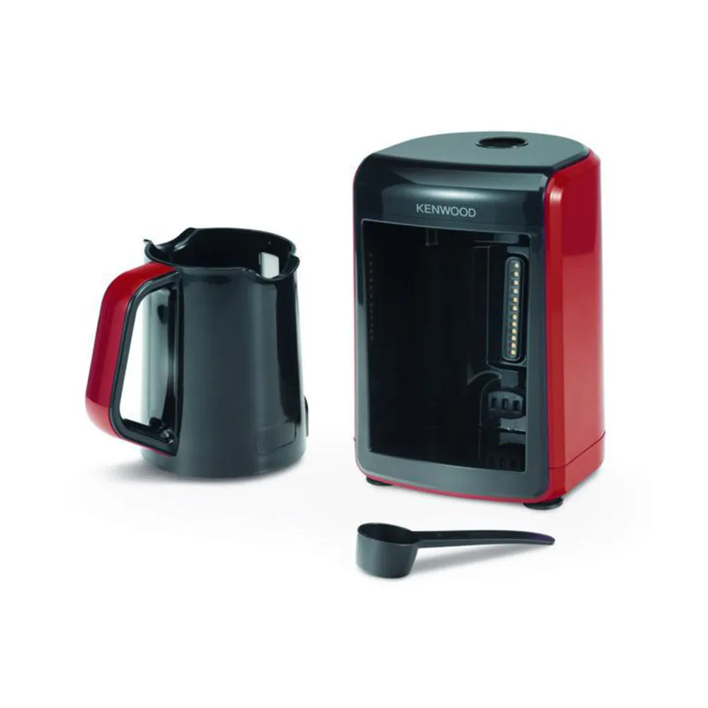 Kenwood Turkish Coffee Maker CTP10