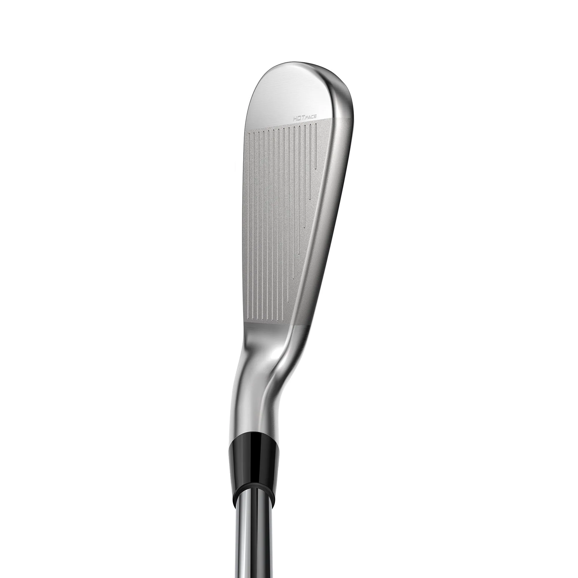 KING TEC X - Single Irons