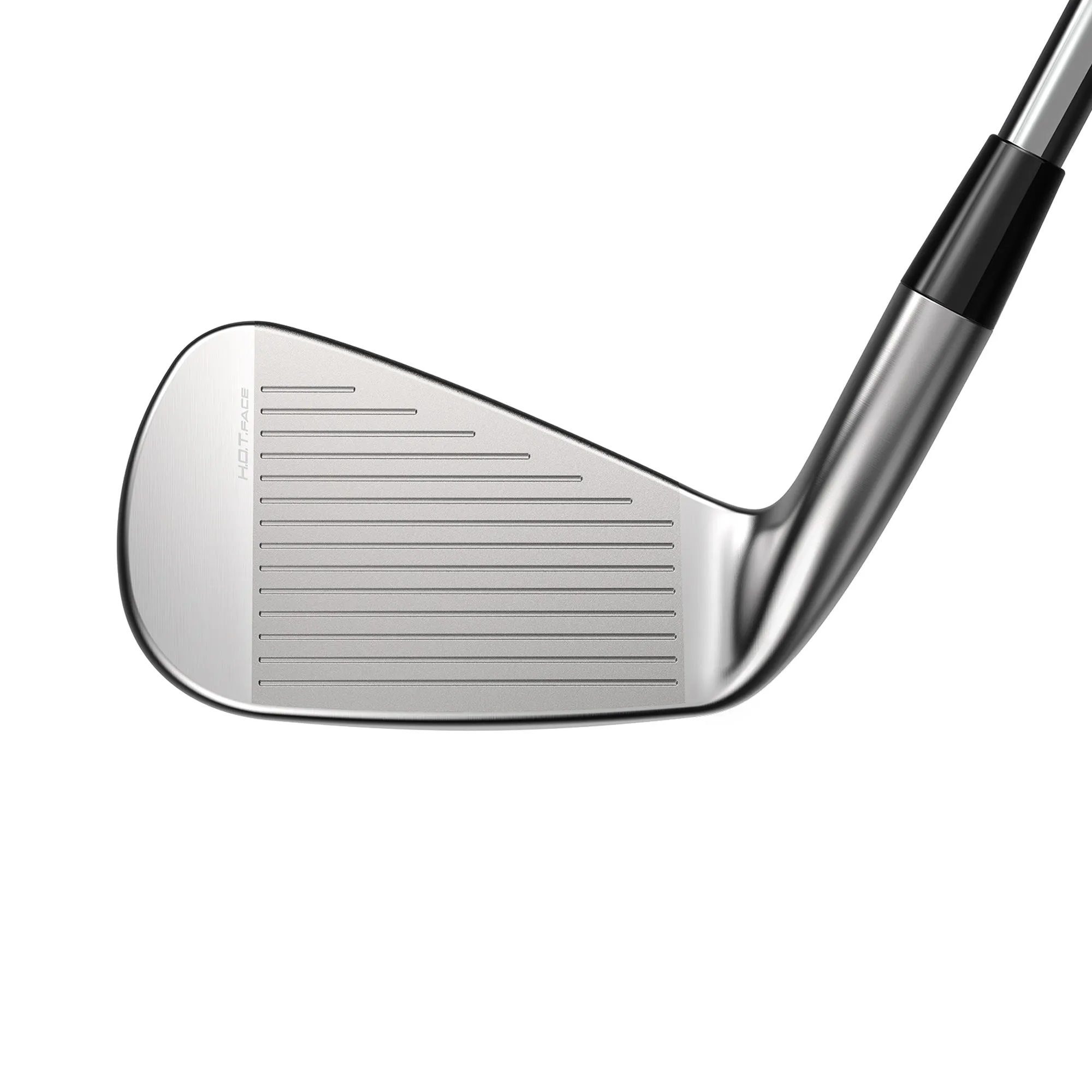 KING TEC X - Single ONE Length Irons