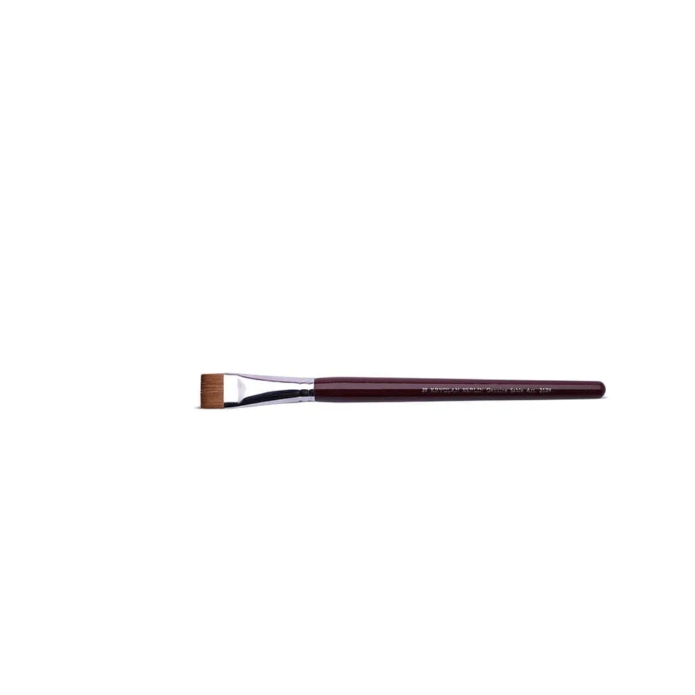 Kryolan Brush 3628