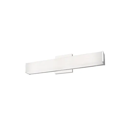 Kuzco VL62220 Jane 20" LED Vanity