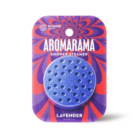 Lavender AROMARAMA™