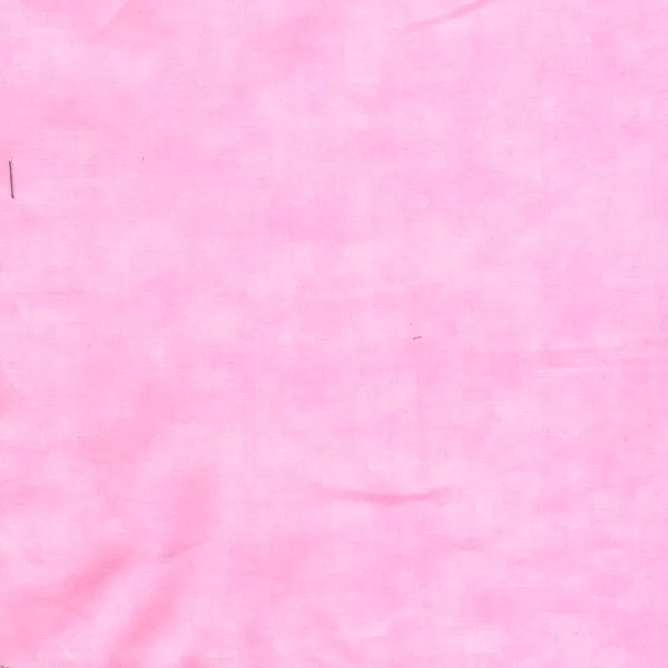 Light Pink Quilt Blender Fabric