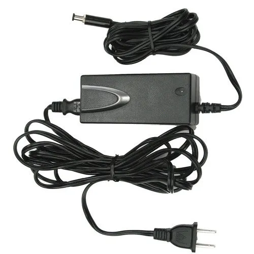 Lowel Blender ELV power cord plug