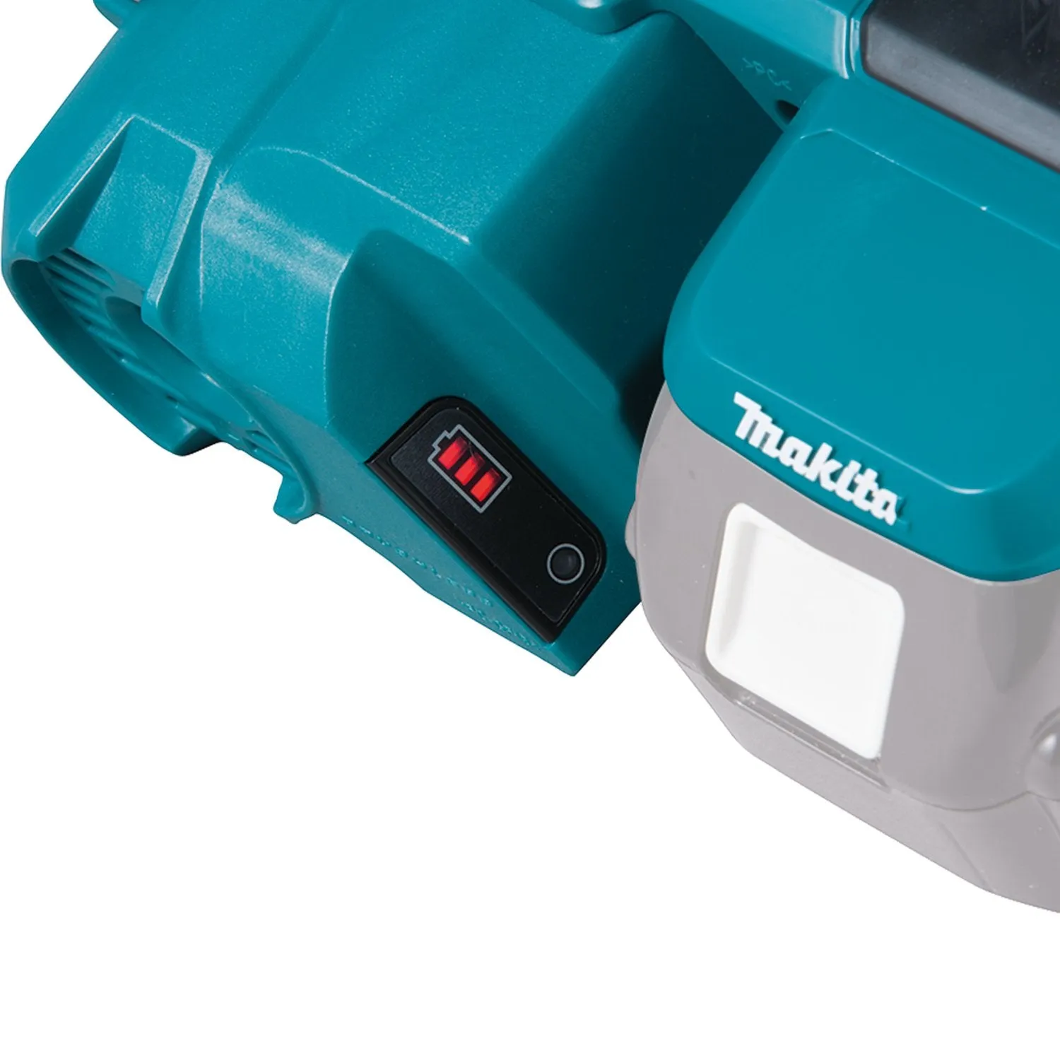 Makita (XSC04Z) 18V LXT® Brushless 5-7/8" Metal Cutting Saw, w/Electric Brake & Chip Collector Tool Only