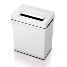 MBM Destroyit 2245 Strip Cut Shredder (Discontinued)