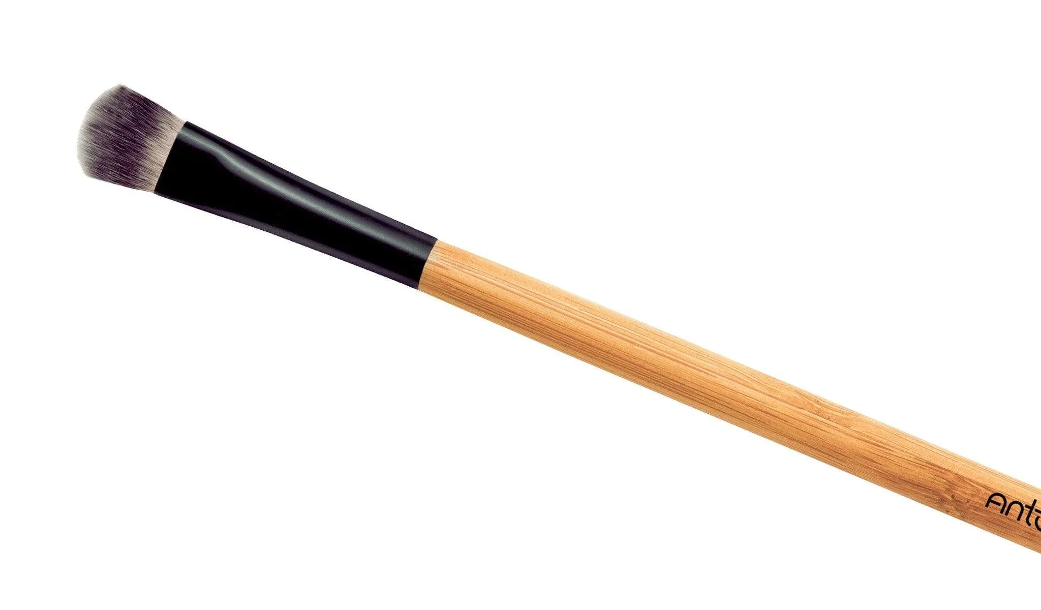 Medium Long Eye Shader Brush #18