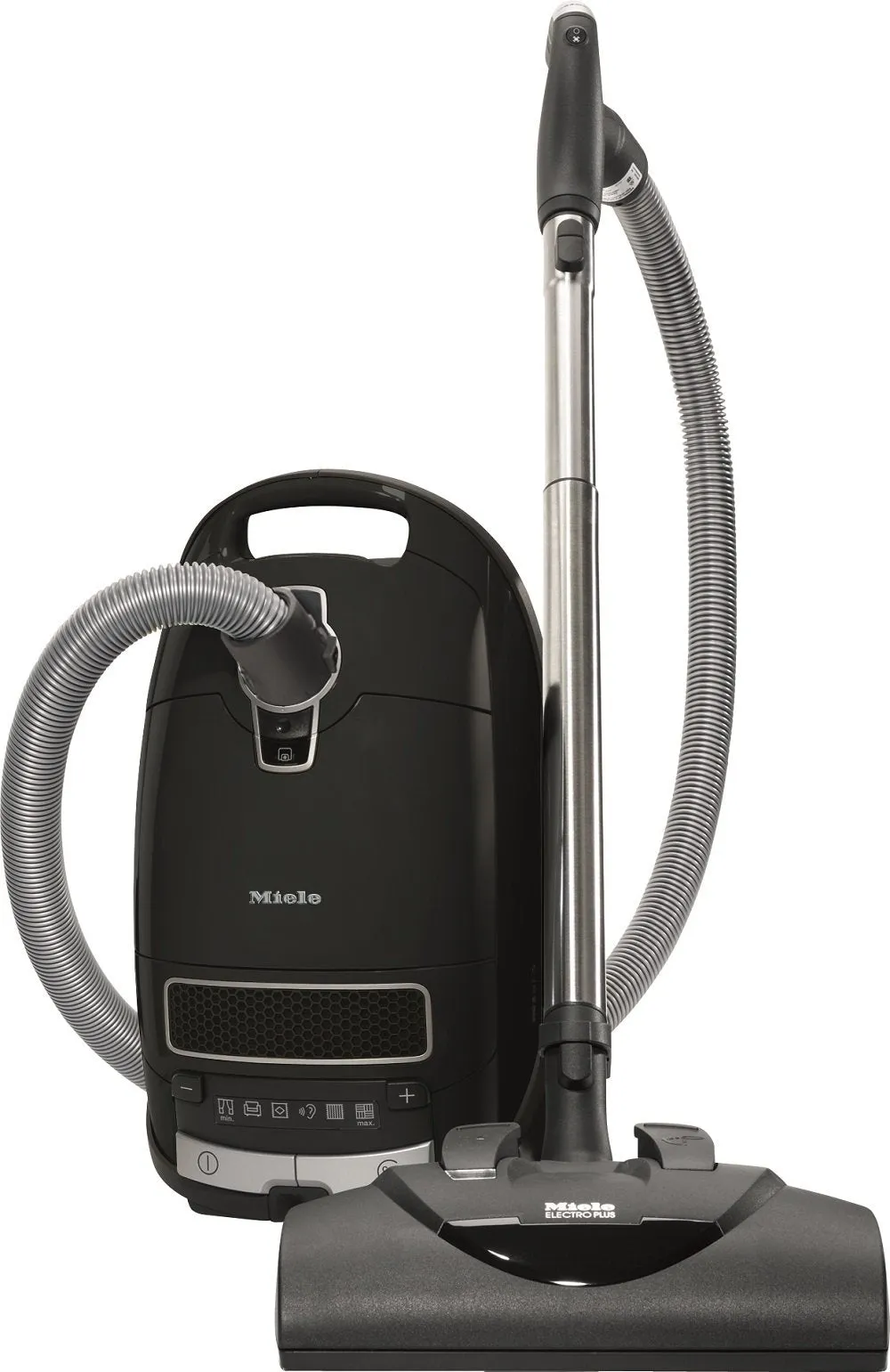 Miele Complete C3 Kona Vacuum Cleaner