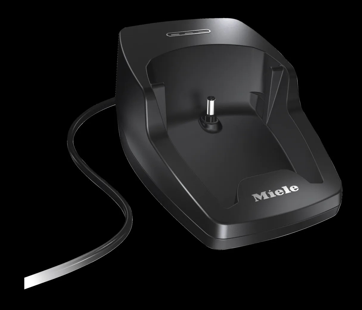 Miele HX-LS Charger Cradle