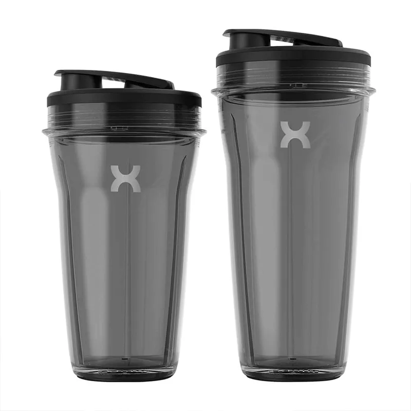 MiiXR X7 Nutrition and Protein Blender