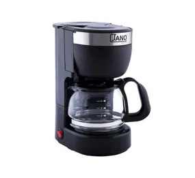 Mini Coffee Maker