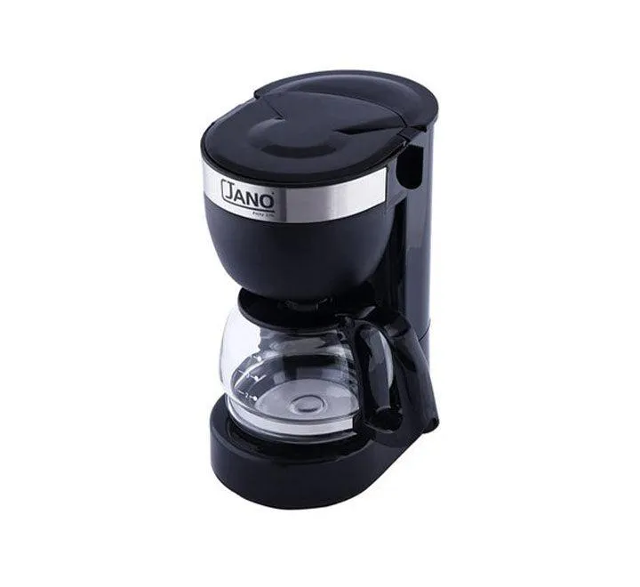 Mini Coffee Maker