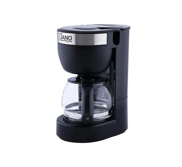 Mini Coffee Maker