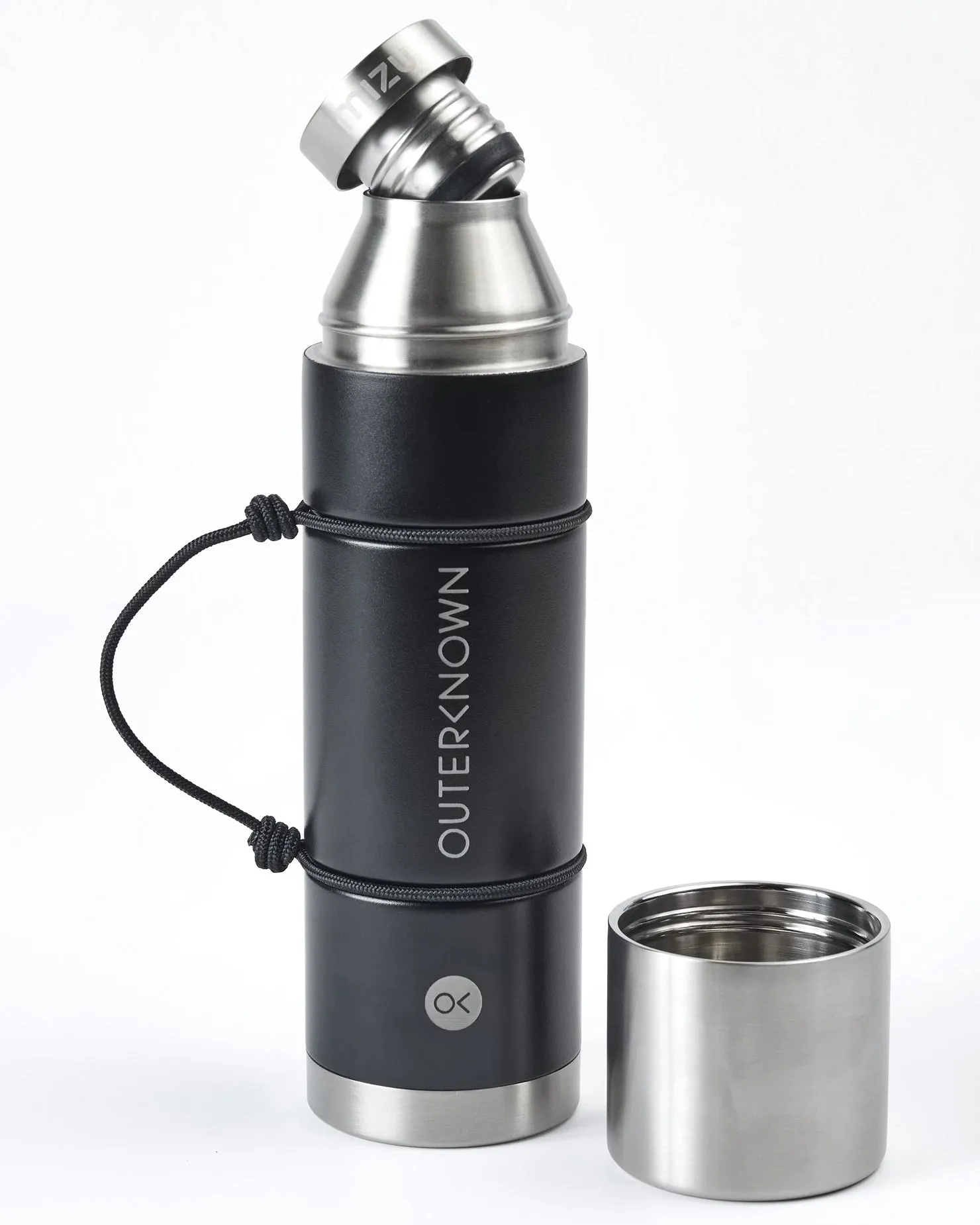 Mizu Insulated Thermos