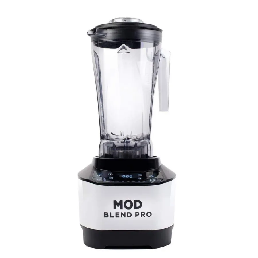 MOD Blend Pro Blender