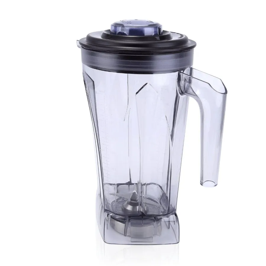 MOD Blend Pro Blender