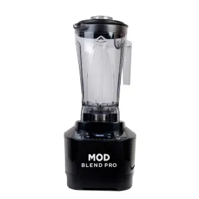 MOD Blend Pro Blender