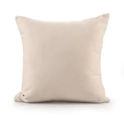 Mosaic 08226MLT Multi Pillow