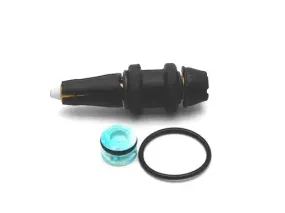 MTM Hydro RotoJet 5,800 PSI 11.0 Turbo Nozzle Repair Kit