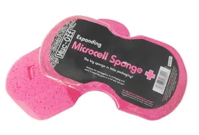 MUC-OFF CLEANER EXPANDING SPONGE