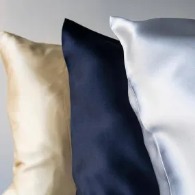 Mulberry Silk Pillowcase