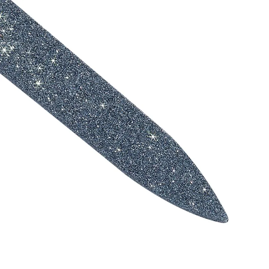 Nail File