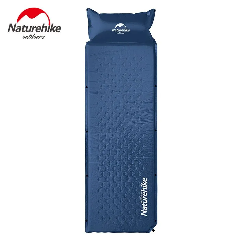 Naturehike Self-Inflating Sleeping Mattress