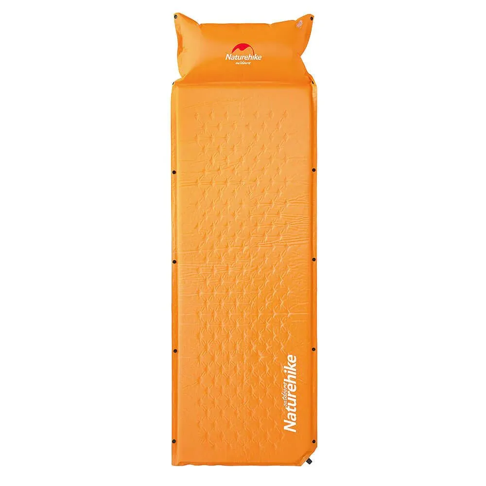 Naturehike Self-Inflating Sleeping Mattress