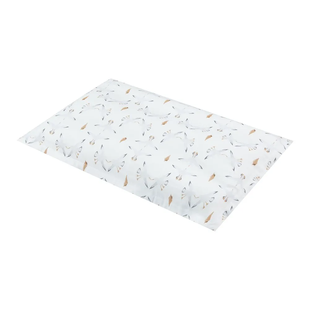 Nest Designs Bamboo Toddler Pillowcase