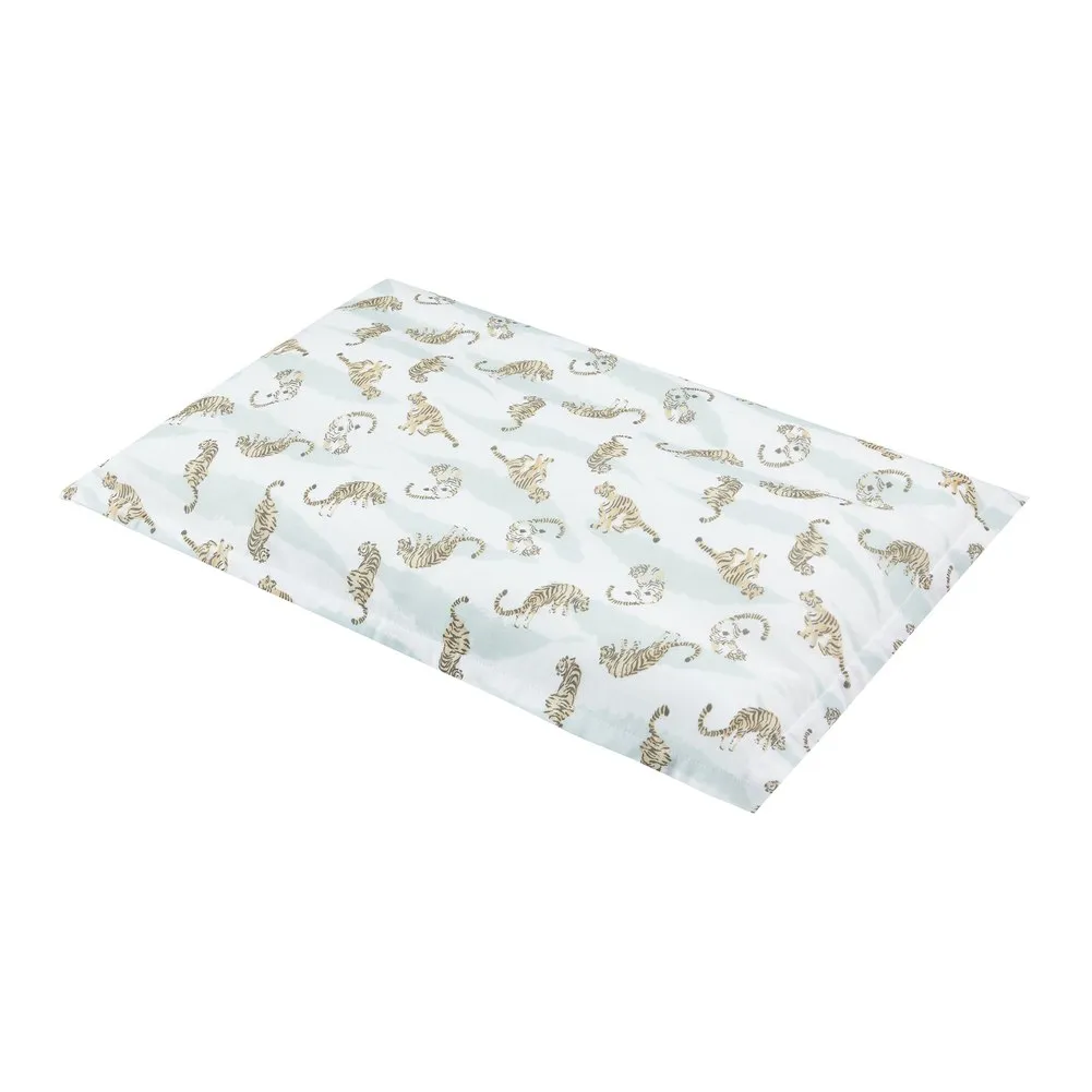 Nest Designs Bamboo Toddler Pillowcase