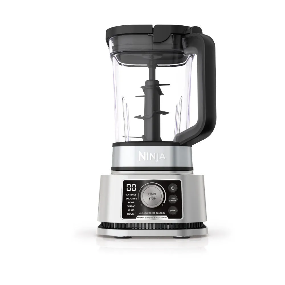 Ninja Foodi Power Blender and Processor System