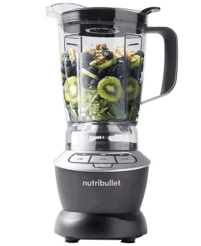 Nutribullet Blender | 1000W