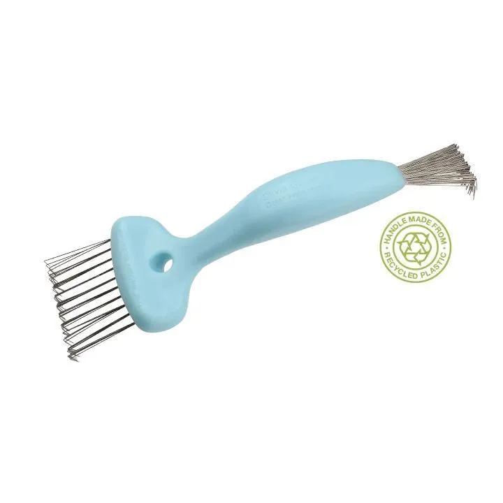 Olivia Garden Brush Cleaner