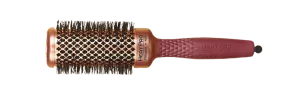 Olivia Garden Heat Pro Thermal Brush 42mm