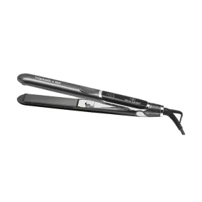 Olivia Garden Titanium Flat Iron, 1"