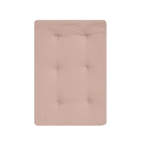 Olli Ella | Strolley Mattress Seashell Pink