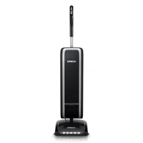 Oreck Elevate Command Lightweight Vacuum