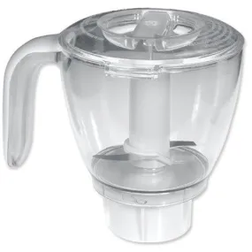 Oster 4861 Food Processor Attachment