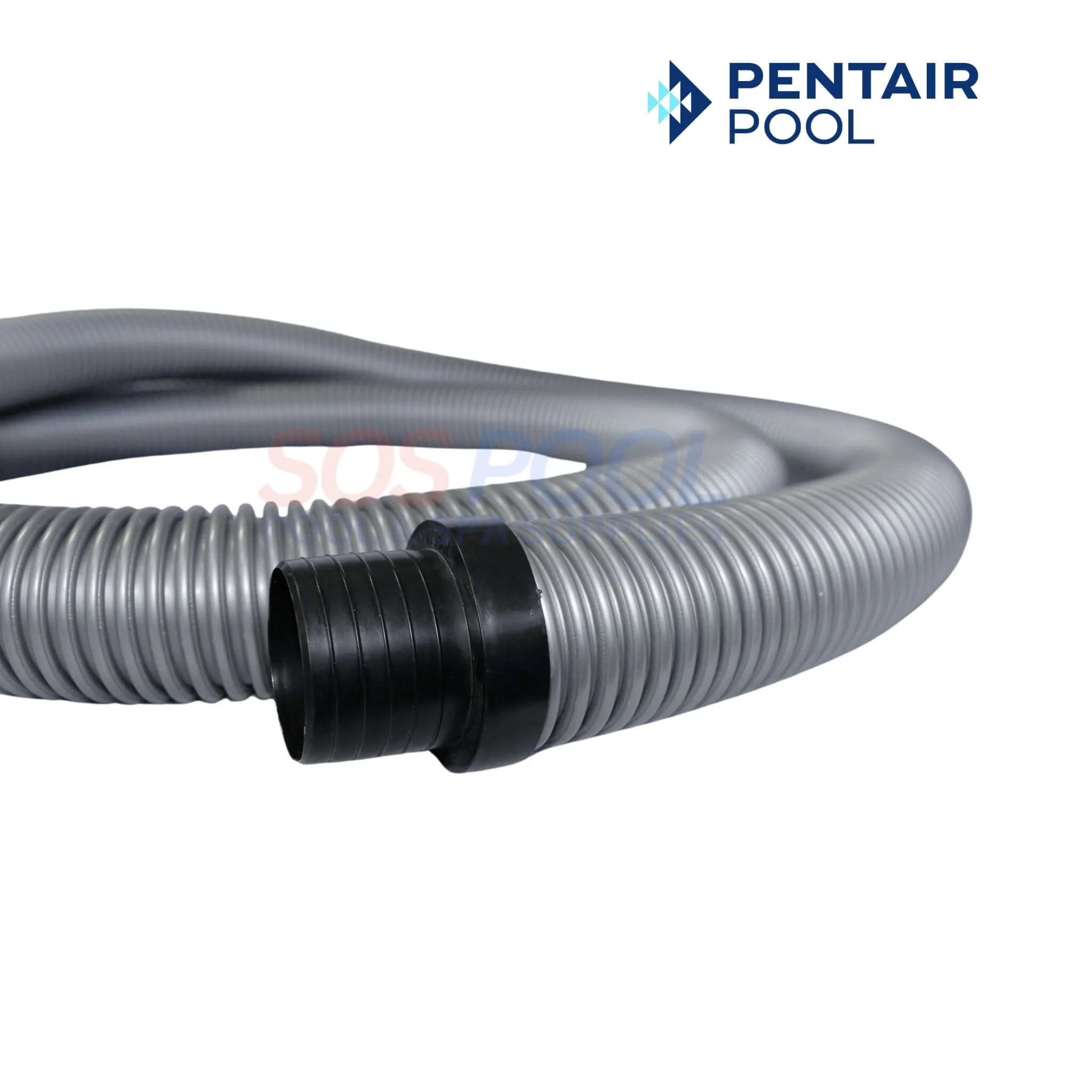 Pentair Vacuum Hose For Lil Shark GW8000 Cleaners | 8' | GW9511