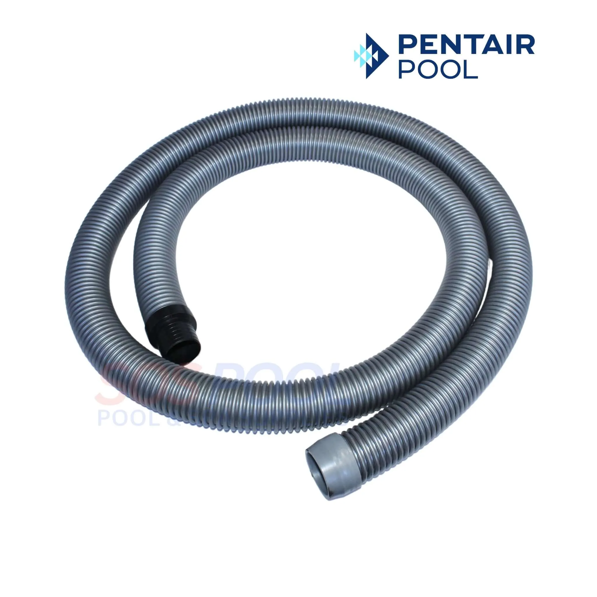 Pentair Vacuum Hose For Lil Shark GW8000 Cleaners | 8' | GW9511